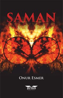 Şaman