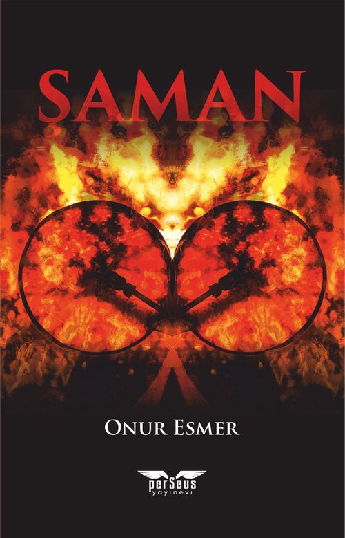 Şaman