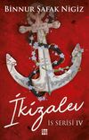 İkizalev / İs Serisi 4