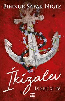 İkizalev / İs Serisi 4