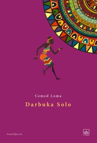 Darbuka Solo