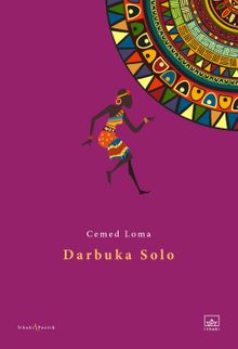 Darbuka Solo