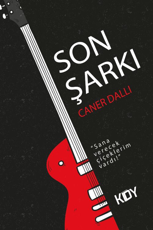 Son Şarkı 