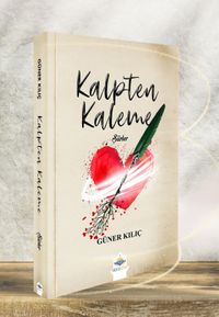 Kalpten Kaleme