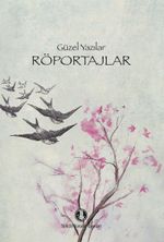 Güzel Yazılar Dizisi 7 Ropörtajlar