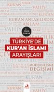 Türkiye'de Kur'an İslamı Arayışları