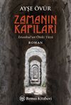 Zamanın Kapıları & İstanbul'un &Ouml;teki Y&uuml;z&uuml;