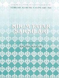 Kırım Tatar Şarkıları