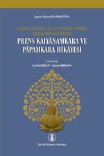 Prens Kalyanamkara ve Papamkara Hikayesi