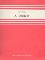 A. Dilaçar