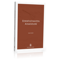 Edebiyatımızda Atasözleri