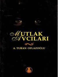 Mutlak Avcıları