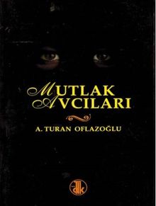Mutlak Avcıları