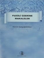Fuzuli Üzerine Makaleler / 4-G-47