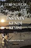 İnsanın Kendi Kıyısı