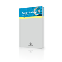 Doğu Türkistan Uygur Ağızları