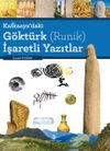 Kafkasya'daki G&ouml;kt&uuml;rk (Runik) İşaretli Yazıtlar