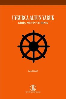 Uygurca Altun Yaruk