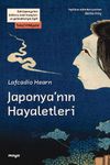 Japonya'nın Hayaletleri