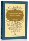 Samipaşazade Sezai B&uuml;t&uuml;n Eserleri 1-2