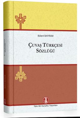 Çuvaş Türkçesi Sözlüğü