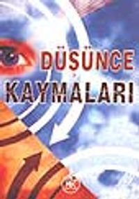 Düşünce Kaymaları