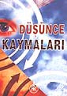 Düşünce Kaymaları