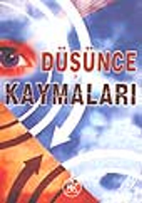 Düşünce Kaymaları