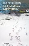 At Çalmaya Gidiyoruz