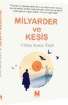 Milyarder ve Keşiş