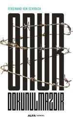 Onur  Dokunulmazdır