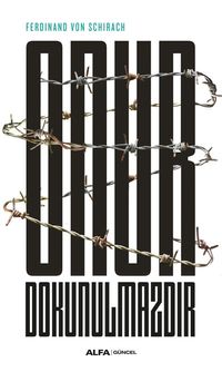 Onur  Dokunulmazdır