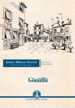 Gönüllü