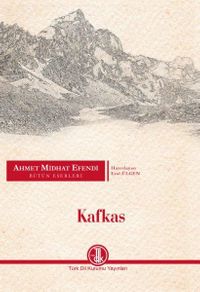 Kafkas