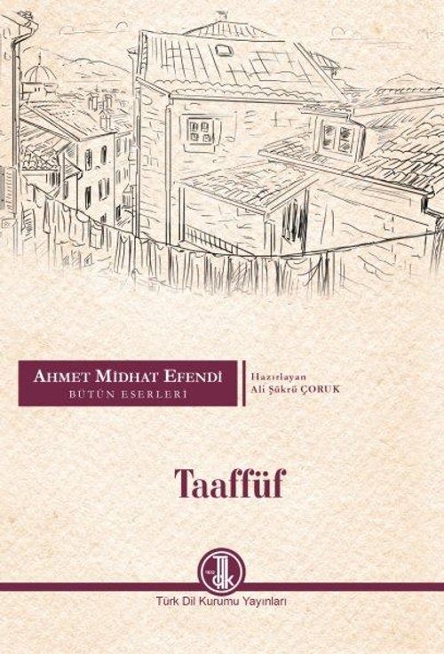 Taaffüf