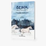 Özbek Destanları 7