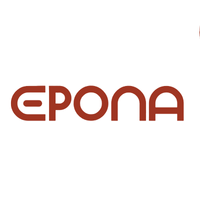 EPONA KİTAP