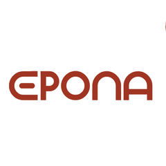 EPONA KİTAP