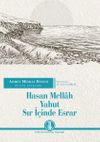 Hasan Mellah Yahut Sır İ&ccedil;inde Esrar / Ahmet Midhat Efendi B&uuml;t&uuml;n Eserleri