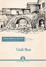 Cinli Han
