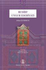 Budist Uygur Edebiyatı