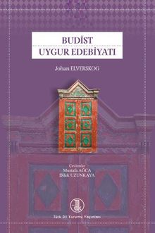 Budist Uygur Edebiyatı