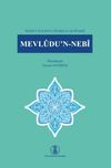 Mevl&ucirc;du'n - Neb&icirc;