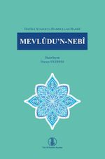 Mevlûdu'n - Nebî