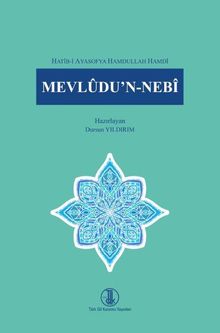 Mevlûdu'n - Nebî