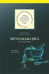 M&uuml;ntahab-ı Şifa