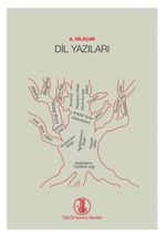 Dil Yazıları