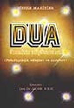 Dua Üzerine Düşünceler