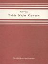 Tahir Nejat Gencan