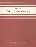Tahir Nejat Gencan